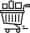 shopping-cart-icon