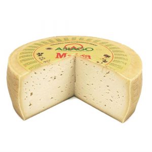 Vivaldi Asiago PDO King William Road Store Adelaide PICK UP Only