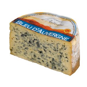 Paul Dischamp Bleu d'Auvergne PDO King William Road Store Adelaide PICK UP Only