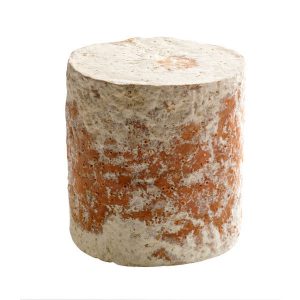 Blue Stilton Clawson King William Road Store Adelaide PICK UP Only