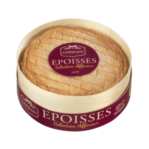 Germain Epoisses PDO 250g Selection Cremier King William Road Store Adelaide PICK UP Only
