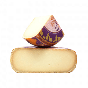 Ewephoria Gouda Metro Adelaide Only