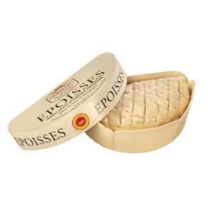 Fromagerie Germain Epoisses PDO 125g King William Road Store Adelaide PICK UP Only