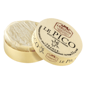 Fromagerie Germain Pico125g King William Road Store Adelaide PICK UP Only