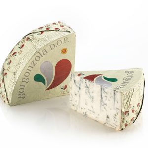 Vivaldi Gorgonzola Dolce PDO King William Road Store Adelaide PICK UP Only