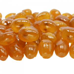 Ambrosio Whole Kumquat