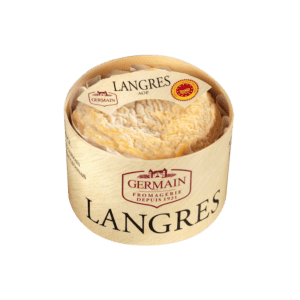 Fromagerie Germain Langres PDO 180g King William Road Store Adelaide PICK UP Only