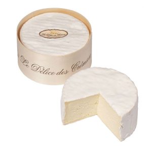 Le Delice des Cremiers Mini 100g King William Road Store Adelaide PICK UP Only