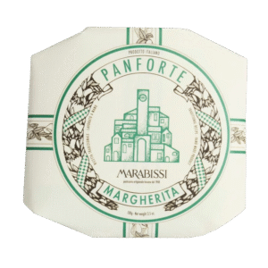 Marabissi Panforte Margherita 100g