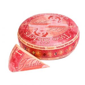 Two Sisters - Isabella 12 Months King William Road Store Adelaide PICK UP Only