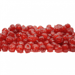 Ambrosio Red Cherries