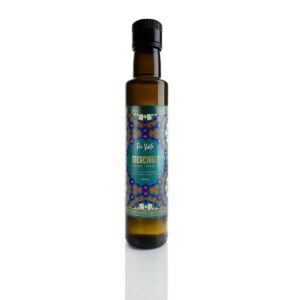 Rio Vista Merchant Spice Olive Oil 250ml