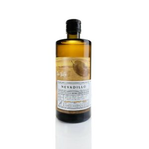 Rio Vista Nevadillo Extra Virgin Olive Oil 500ml