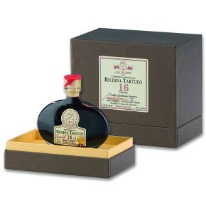 Leonardi Riserva Tartufo 16Yr 50mL