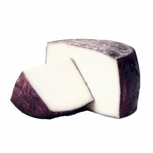 Murcia al Vino PDO King William Road Store Adelaide PICK UP Only