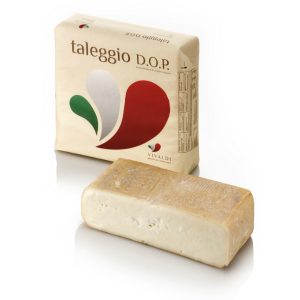 Vivaldi Taleggio PDO King William Road Store Adelaide PICK UP Only