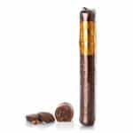 Venchi Cigar Orange & Chocolate 100g