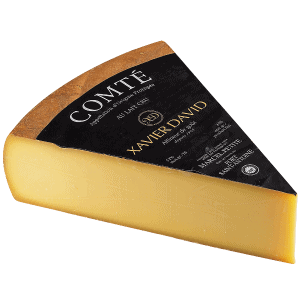 Comte 18 Months King William Road Store Adelaide PICK UP Only