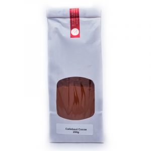 Callebaut Cocoa Powder 250g