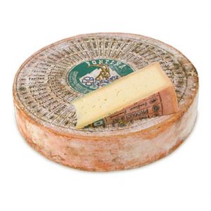 Vivaldi Fontina PDO KING WILLIAM ROAD STORE ADELAIDE PICK UP ONLY