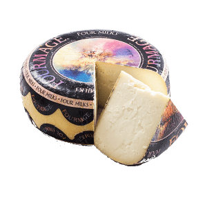 Fourmage Gouda Metro Adelaide Only