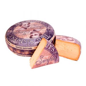 Two Sisters - Serafina 18 Months King William Road Store Adelaide PICK UP Only