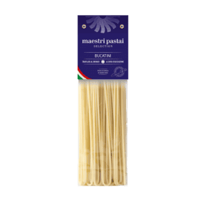 Maestri Pastai Bucatini 500g