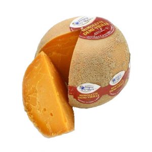Mimolette Beffroi King William Road Store Adelaide PICK UP Only