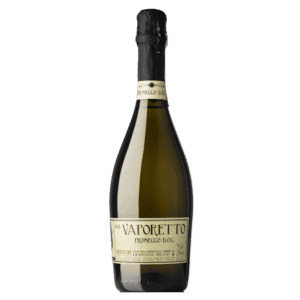 Bisol NV Prosecco DOC Vaporetto