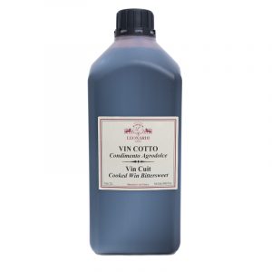 Leonardi Vincotto 2lt