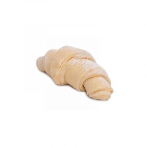 French Butter Croissants 80g x 10 (Bake at Home) Local Pickup Only