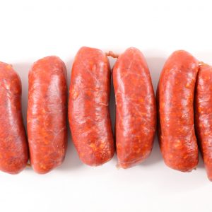 Rodriguez Brothers Chorizo King William Road Store Adelaide PICK UP Only