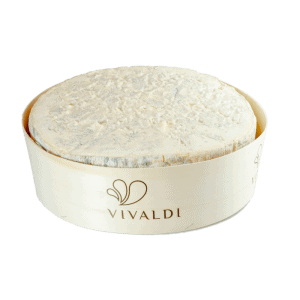 Vivaldi Gorgonzola Dolce Extra Creamy PDO King William Road Adelaide PICK UP Only