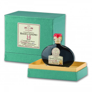 Leonardi Juniper Riserva 16Yr 50ml