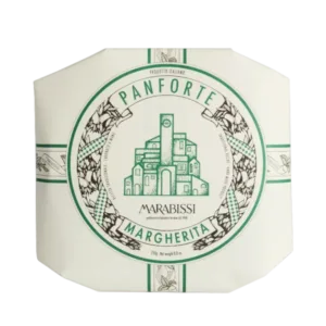 Marabissi Panforte Margherita 250g