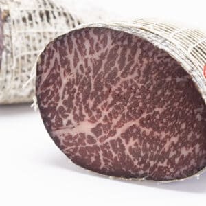 Pino's Dolce Vita Bresaola Wagyu King William Road Store Adelaide PICK UP Only