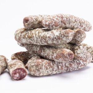 Pino's Dolce Vita Cacciatore King William Road Store Adelaide PICK UP Only