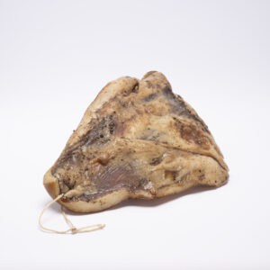 Pino's Dolce Vita Guanciale King William Road Store Adelaide PICK UP Only