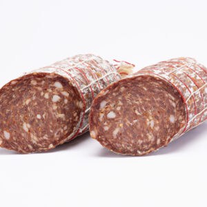 Pino's Dolce Vita Sopressa Chilli King William Road Store Adelaide PICK UP Only