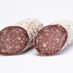 Pino's Dolce Vita Sopressa Mild King William Road Store Adelaide PICK UP Only