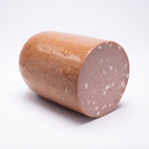 Pino's Dolce Vita Mortadella King William Road Store Adelaide PICK UP Only