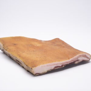 Pino's Dolce Vita Pancetta Flat King William Road Store Adelaide PICK UP Only
