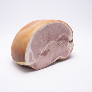 Pino's Dolce Vita Prosciutto Cotto (Ham) King William Road Store Adelaide PICK UP Only
