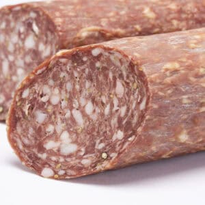 Pino's Dolce Vita Fennel Salame King William Road Store Adelaide PICK UP Only