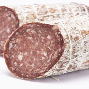 Pino's Dolce Vita Originale Salame King William Road Store Adelaide PICK UP Only