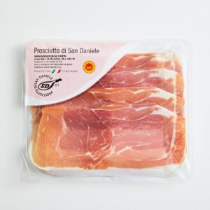 Cavazutti Prosciutto San Daniele 20 Months King William Road Store Adelaide PICK UP Only