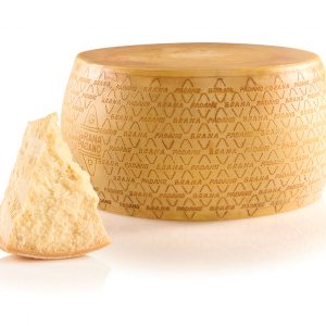 Grana Padano 18 Months Metro Adelaide Only