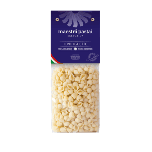 Maestri Pastai Conchigliette 500g