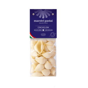 Maestri Pastai Conchiglioni 500g