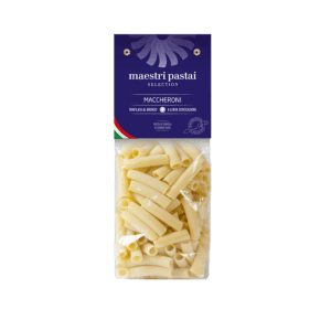 Maestri Pastai Maccheroni 500g